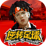 滚球体育app在线登录入口