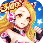 m6米乐官网app登录