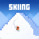 best365体育版官网ios