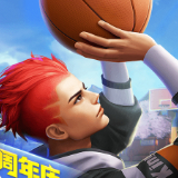 333体育注册登录网址