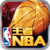 亚盈体育app最新版