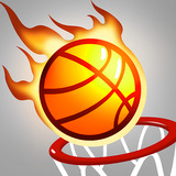 b体育手机网页版登录
