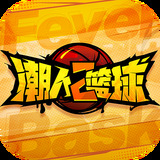 8188www威尼斯