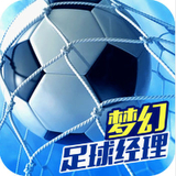 B体育登录app官网