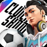 开元98ky