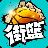 澳门118开奖站正版下载