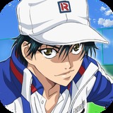 爱体育app官方下载安卓