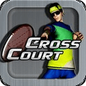 yw193coc最新版本特点