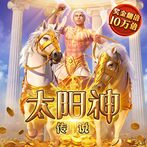 yl23411永利