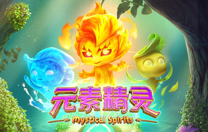 ROR体育手机app下载