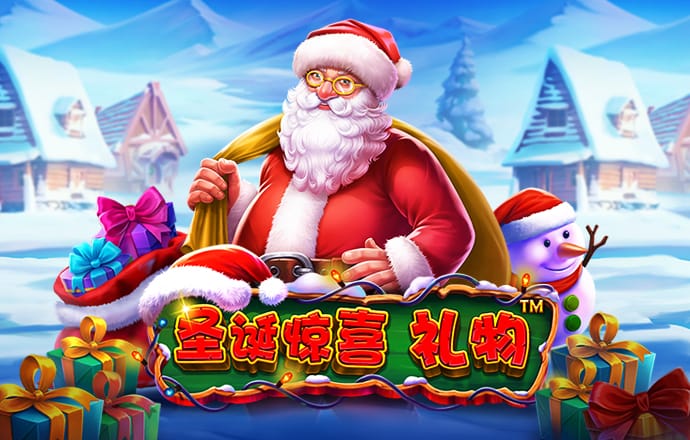 库博体育官方app