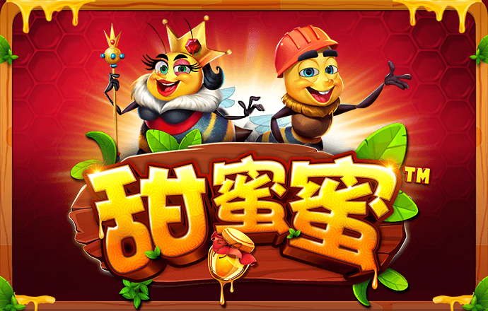 kaiyun体育官方网站