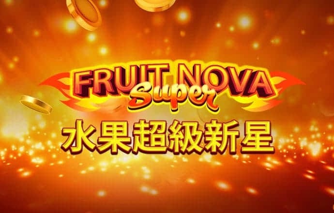 Bob体育登录入口APP下载