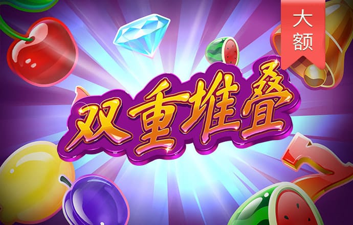 k彩注册官网首页