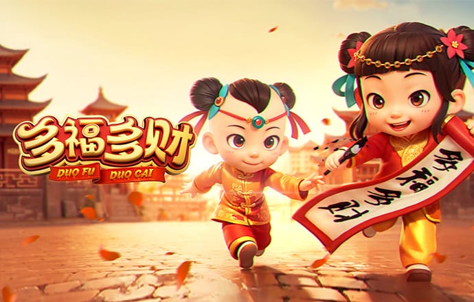 kok官方体育在线登录