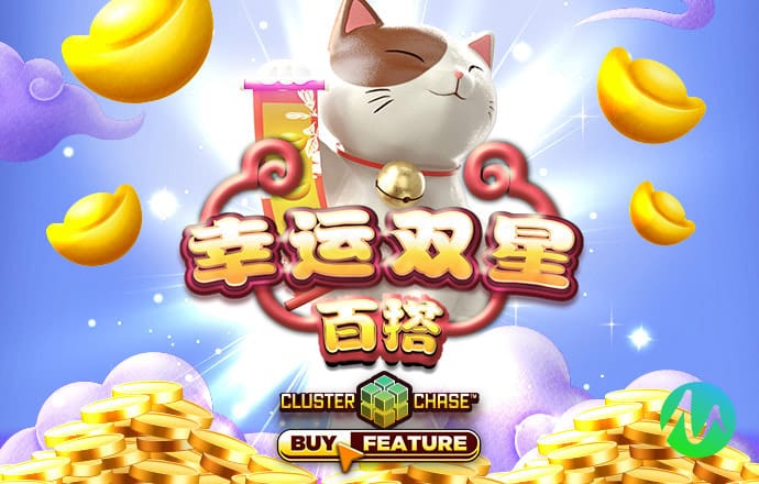 必博体育app下载官网