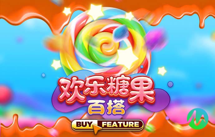 必一·运动(B-Sports)