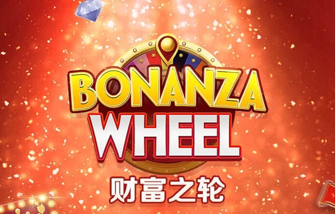 8188cc威尼斯最新版下载