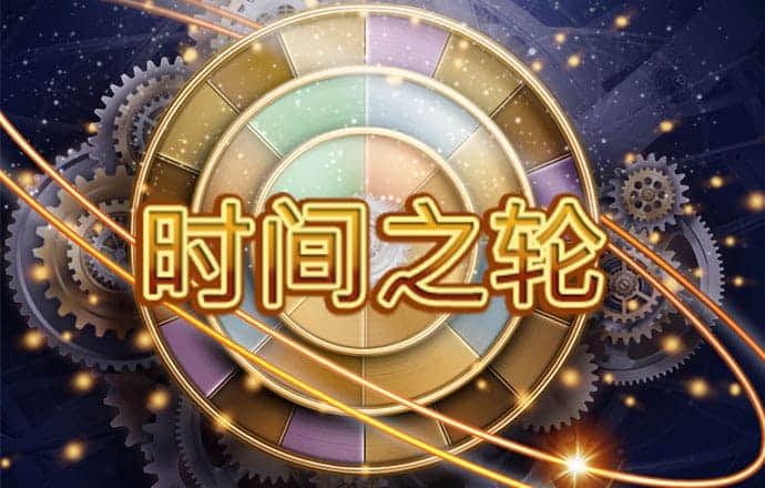 welcome下载中心
