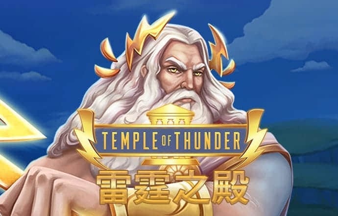 维基体育官方入口