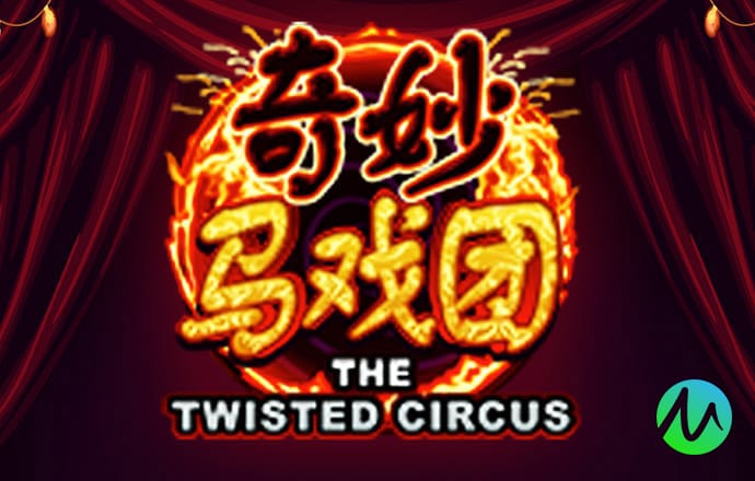 升博体育登录平台入口