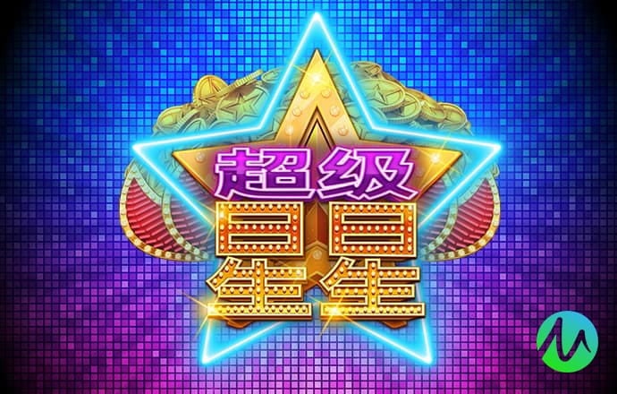 滔博体育app官网下载