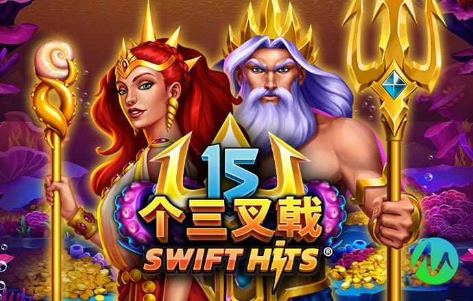 金年会