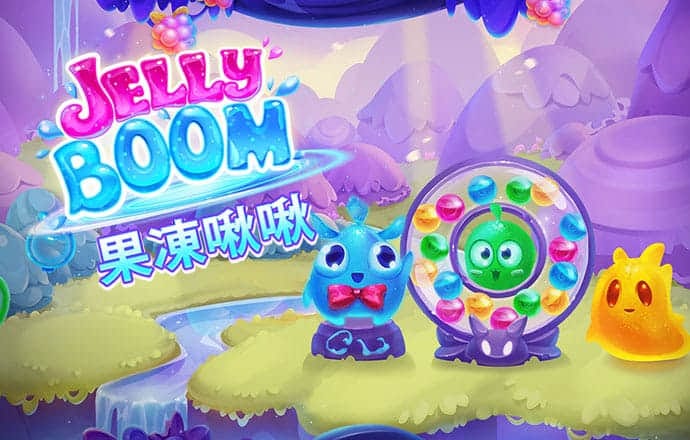bd半岛·中国官方网站