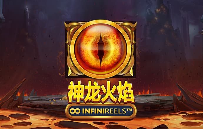 金贝体育官方网站入口