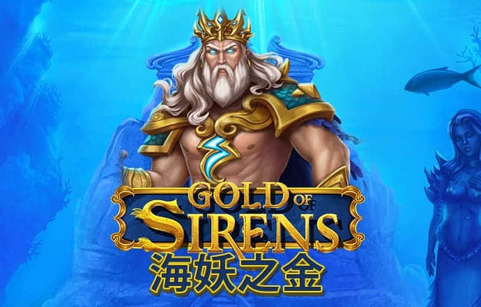 金沙电玩城15598版下载