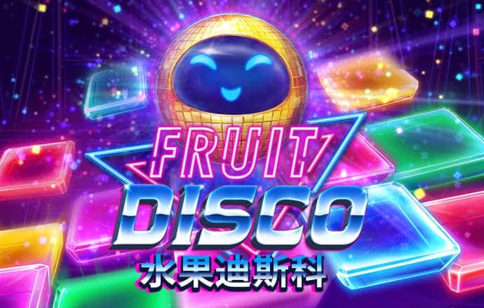 933体育官网app下载